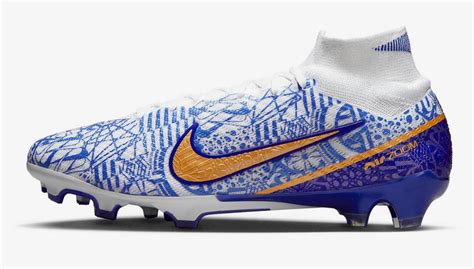 nike schuhe mercurial noppen|nike mercurial football cleats.